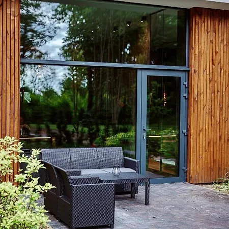 Cozy 4 You Klaipeda Exterior photo
