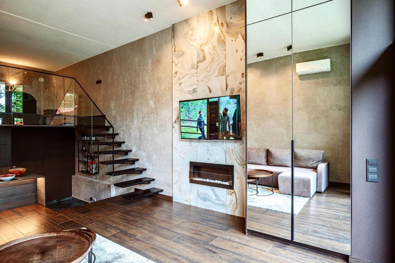 Cozy 4 * Клайпеда