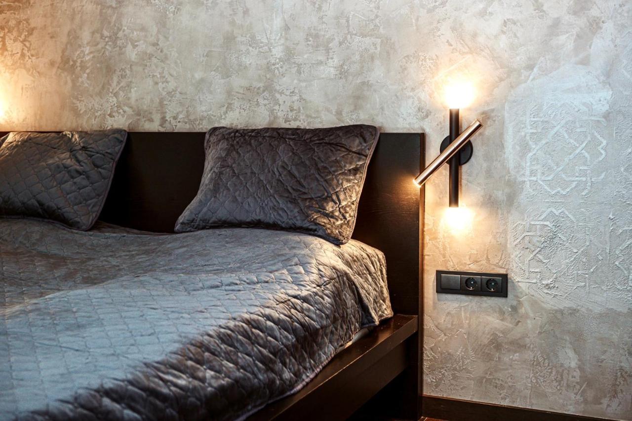 Cozy 4 Poilsio namai *