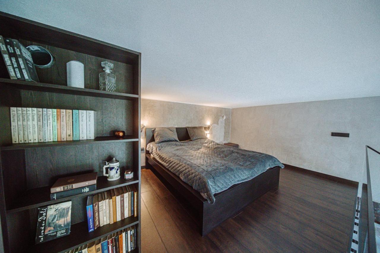 Cozy 4 Клайпеда