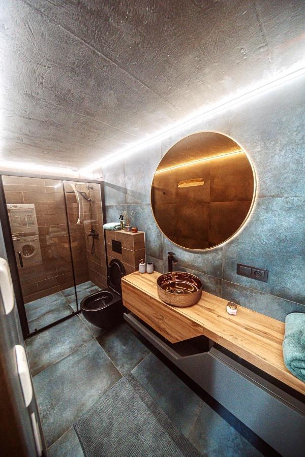 Cozy 4 * Клайпеда
